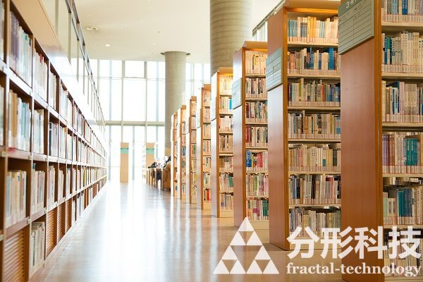 淺談高校網站建設的架構設計的重要性 淺談高校網站建設的架構設計的重要性
