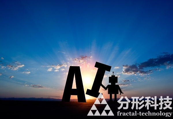 未來(lái)公園:公園里的AI競(jìng)速單車(chē) 未來(lái)公園:公園里的AI競(jìng)速單車(chē)