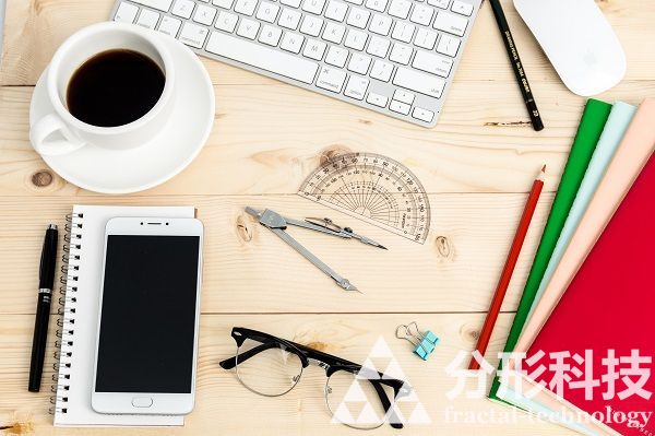 品牌網站設計：打造獨特魅力的線上形象