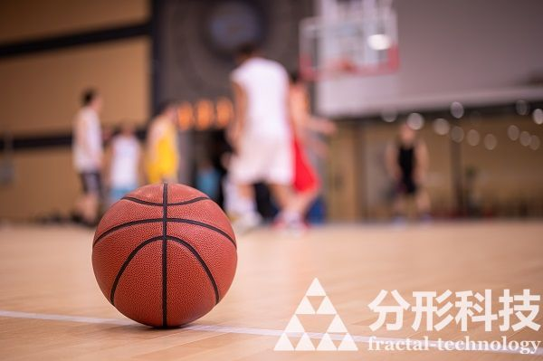 智能體育公園:科技引領健康生活的新趨勢 智能體育公園:科技引領健康生活的新趨勢