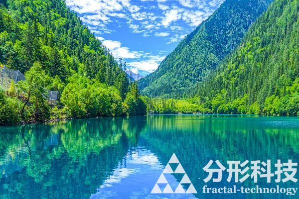 打造引人入勝的景區(qū)網(wǎng)站:旅游體驗的數(shù)字化提升 打造引人入勝的景區(qū)網(wǎng)站:旅游體驗的數(shù)字化提升