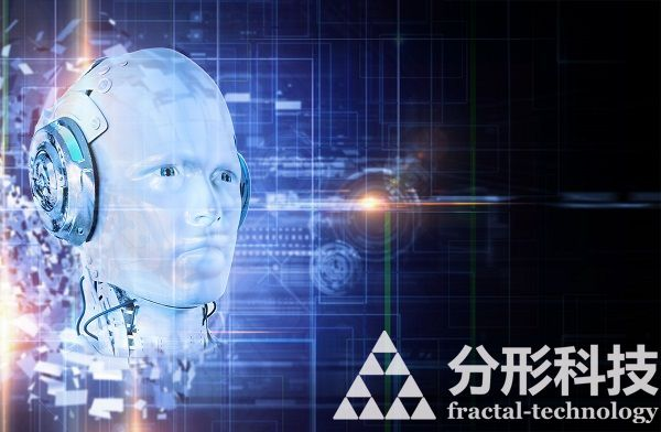 元宇宙建設:未來虛擬世界的藍圖 元宇宙建設:未來虛擬世界的藍圖
