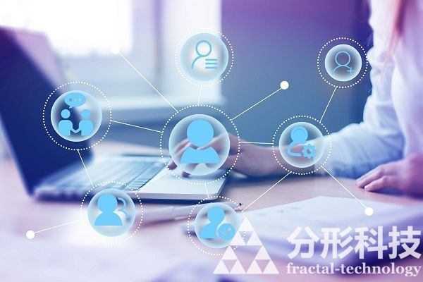北京網站設計公司:提升品牌價值的關鍵 北京網站設計公司:提升品牌價值的關鍵