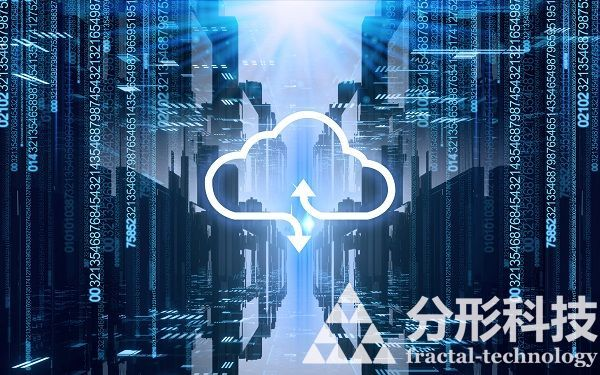 企業(yè)展廳設(shè)計:科技與藝術(shù)的融合 企業(yè)展廳設(shè)計:科技與藝術(shù)的融合