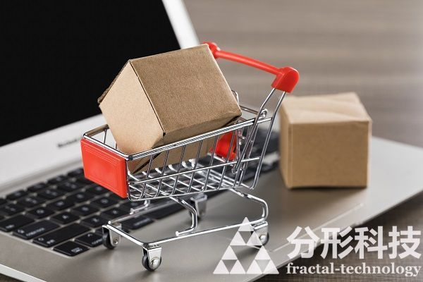 北京網站建設公司-打造您的專屬品牌形象 北京網站建設公司-打造您的專屬品牌形象