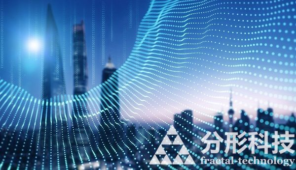 央企網(wǎng)站設(shè)計(jì):穩(wěn)健發(fā)展,創(chuàng)新驅(qū)動(dòng) 央企網(wǎng)站設(shè)計(jì):穩(wěn)健發(fā)展,創(chuàng)新驅(qū)動(dòng)