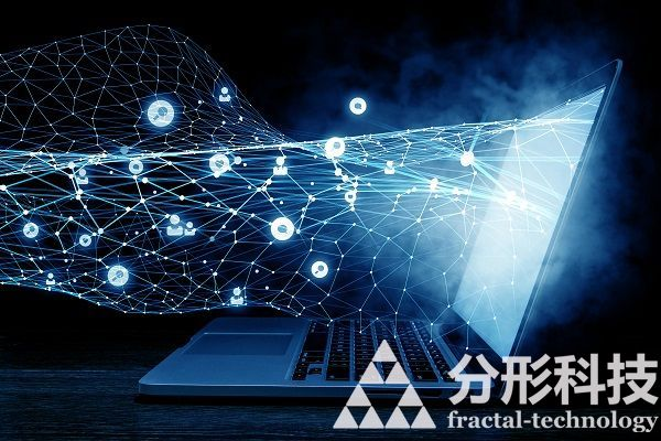 集團網站建設服務:專業團隊助力企業數字化轉型 集團網站建設服務:專業團隊助力企業數字化轉型