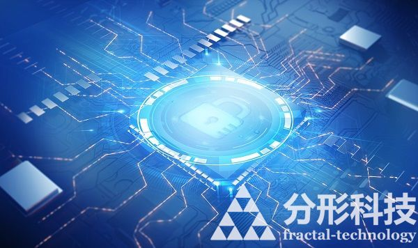 專業網站建設公司:如何設計一個用戶體驗至上的專業網站 專業網站建設公司:如何設計一個用戶體驗至上的專業網站