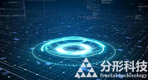 高端網(wǎng)站設(shè)計公司:打造品牌價值的數(shù)字化平臺 高端網(wǎng)站設(shè)計公司:打造品牌價值的數(shù)字化平臺