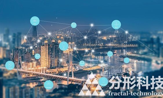 國企網(wǎng)站建設:打造服務與價值傳遞的先鋒平臺 國企網(wǎng)站建設:打造服務與價值傳遞的先鋒平臺
