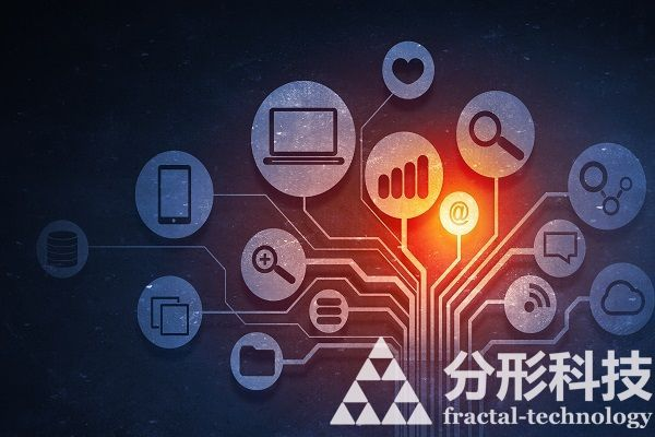 大模型開發:賦能產業跨領域應用場景與前沿探索 大模型開發:賦能產業跨領域應用場景與前沿探索