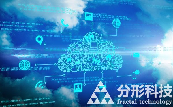 元宇宙建設:邁向虛擬未來的無限可能 元宇宙建設:邁向虛擬未來的無限可能