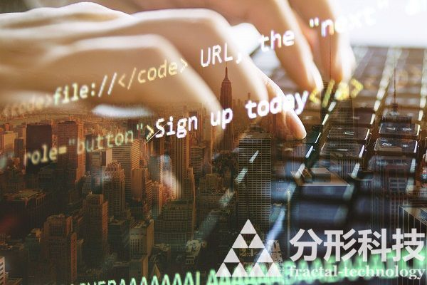 北京網站建設:提升企業線上競爭力 北京網站建設:提升企業線上競爭力