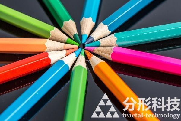 北京網(wǎng)站設(shè)計:創(chuàng)新設(shè)計,賦能品牌 北京網(wǎng)站設(shè)計:創(chuàng)新設(shè)計,賦能品牌
