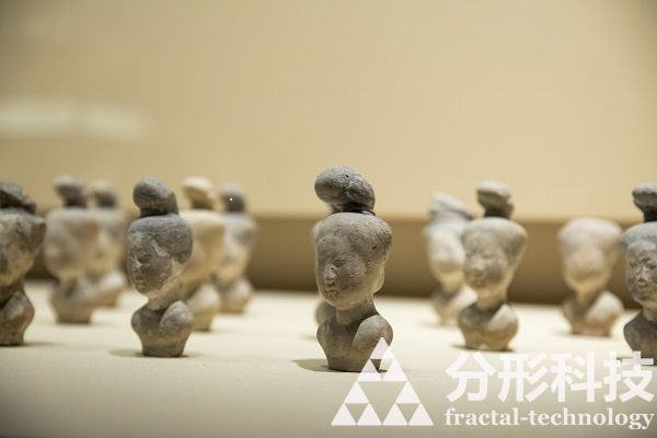博物館網(wǎng)站建設:打造數(shù)字化體驗的窗口 博物館網(wǎng)站建設:打造數(shù)字化體驗的窗口