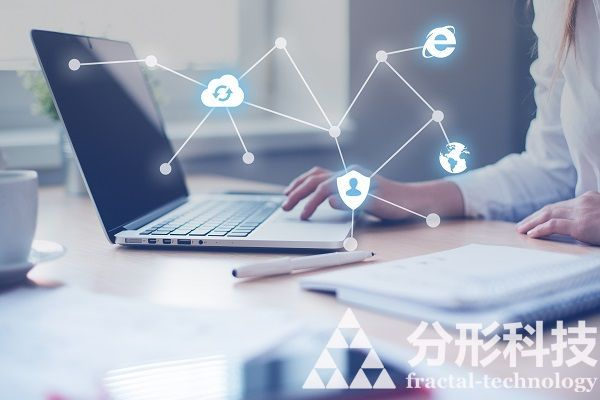 北京網站設計公司:解鎖您的網站與網頁設計的潛力 北京網站設計公司:解鎖您的網站與網頁設計的潛力