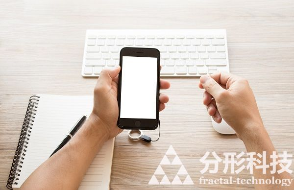 高端網站建設公司:助力品牌數字化升級  高端網站建設公司:助力品牌數字化升級