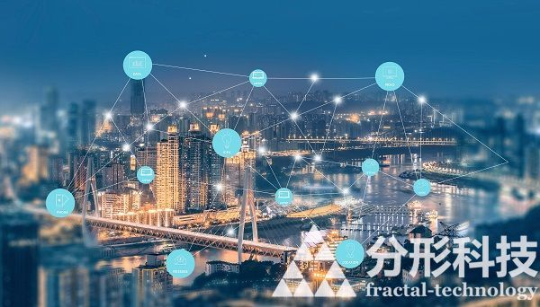 高端網(wǎng)站建設(shè)公司:以定制化設(shè)計(jì)打造企業(yè)數(shù)字化高端名片 高端網(wǎng)站建設(shè)公司:以定制化設(shè)計(jì)打造企業(yè)數(shù)字化高端名片