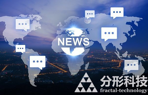 品牌網(wǎng)站建設(shè)指南:讓官網(wǎng)成為客戶轉(zhuǎn)化的關(guān)鍵觸點 品牌網(wǎng)站建設(shè)指南:讓官網(wǎng)成為客戶轉(zhuǎn)化的關(guān)鍵觸點