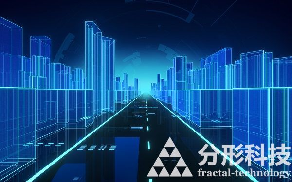 企業展廳設計:用場景化體驗激活品牌吸引力  企業展廳設計:用場景化體驗激活品牌吸引力