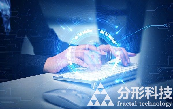 企業(yè)展廳設(shè)計(jì):用設(shè)計(jì)讓品牌“開口說話” 企業(yè)展廳設(shè)計(jì):用設(shè)計(jì)讓品牌“開口說話”